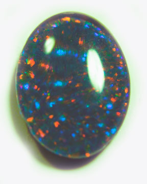 Opal Triplet 18x13mm for sale  "A" Grade Lot:111c