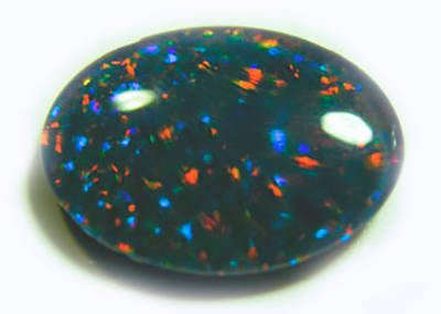 Opal Triplet 18x13mm for sale  "A" Grade Lot:111d